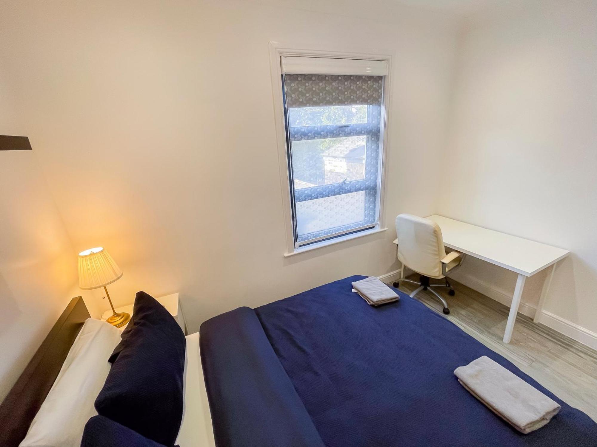 Beautiful 1 Bedroom Flat Close To Centre * Londres