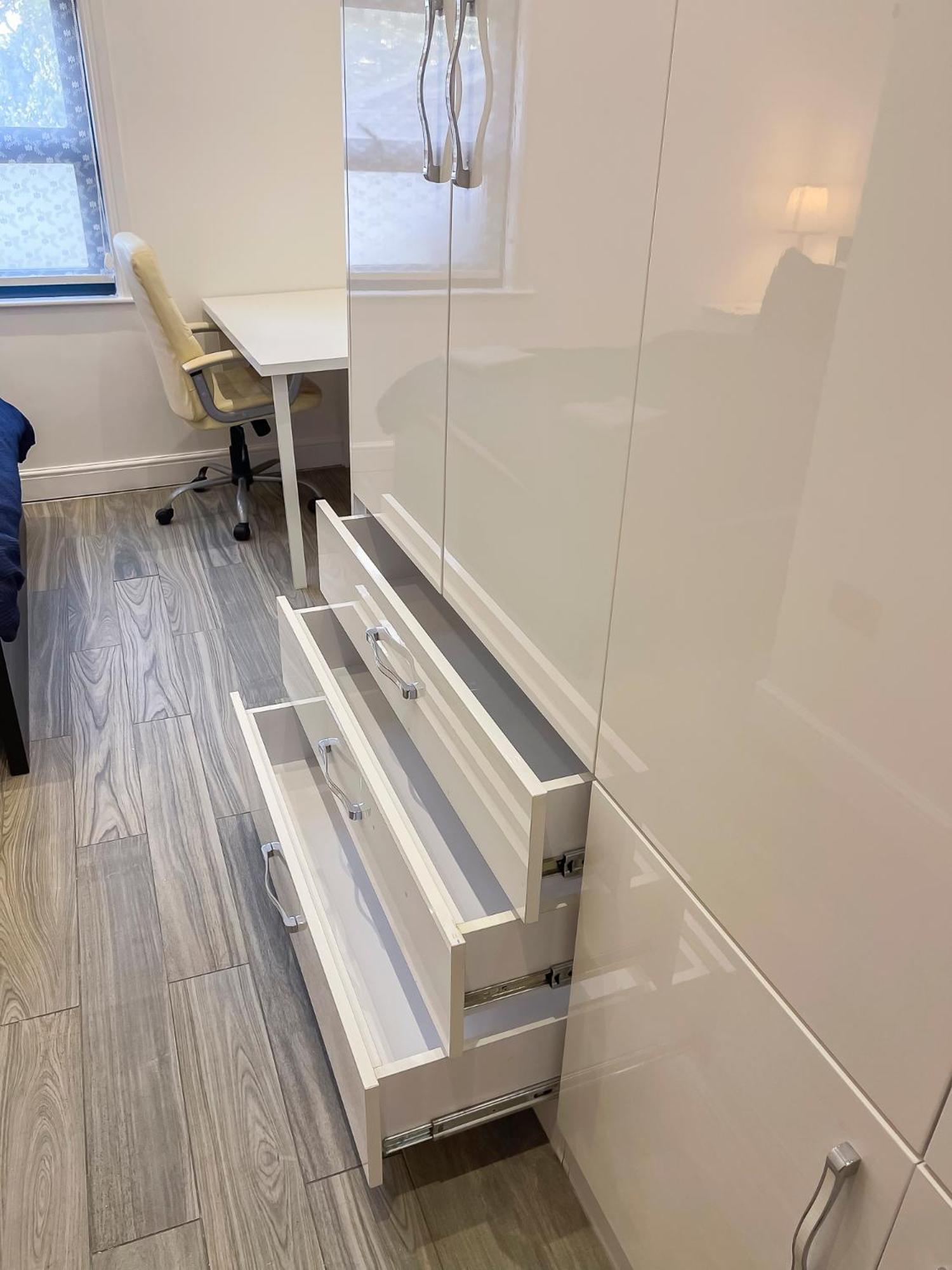 Beautiful 1 Bedroom Flat Close To Centre Londres